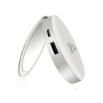 ef0257518dffb5fdcf63b9024e146226c5fe314520e9134104acb947c3962759