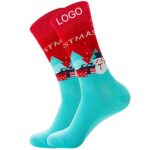 06f42bea5bdb7f3e2167bf4ea4597f78622c9ec81ad3edadb97c5b57da8ae25d