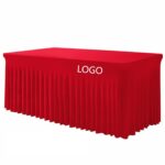 058262cb313f979168a6ff6077c8376738b7334c841d328521aa58eb10b9e947