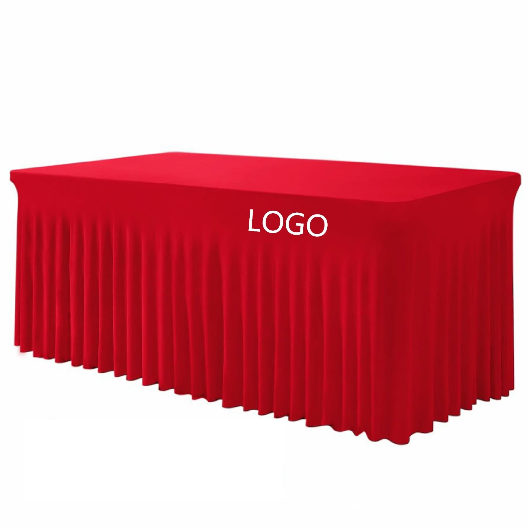 132e2536a43e090a8bb336ed7ed87f712a709bcf8b4b23ac74e356893cb220bc