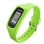 fc36258439d7389041cddb08f138474943329f8bd45f021b082f52691bfe0217