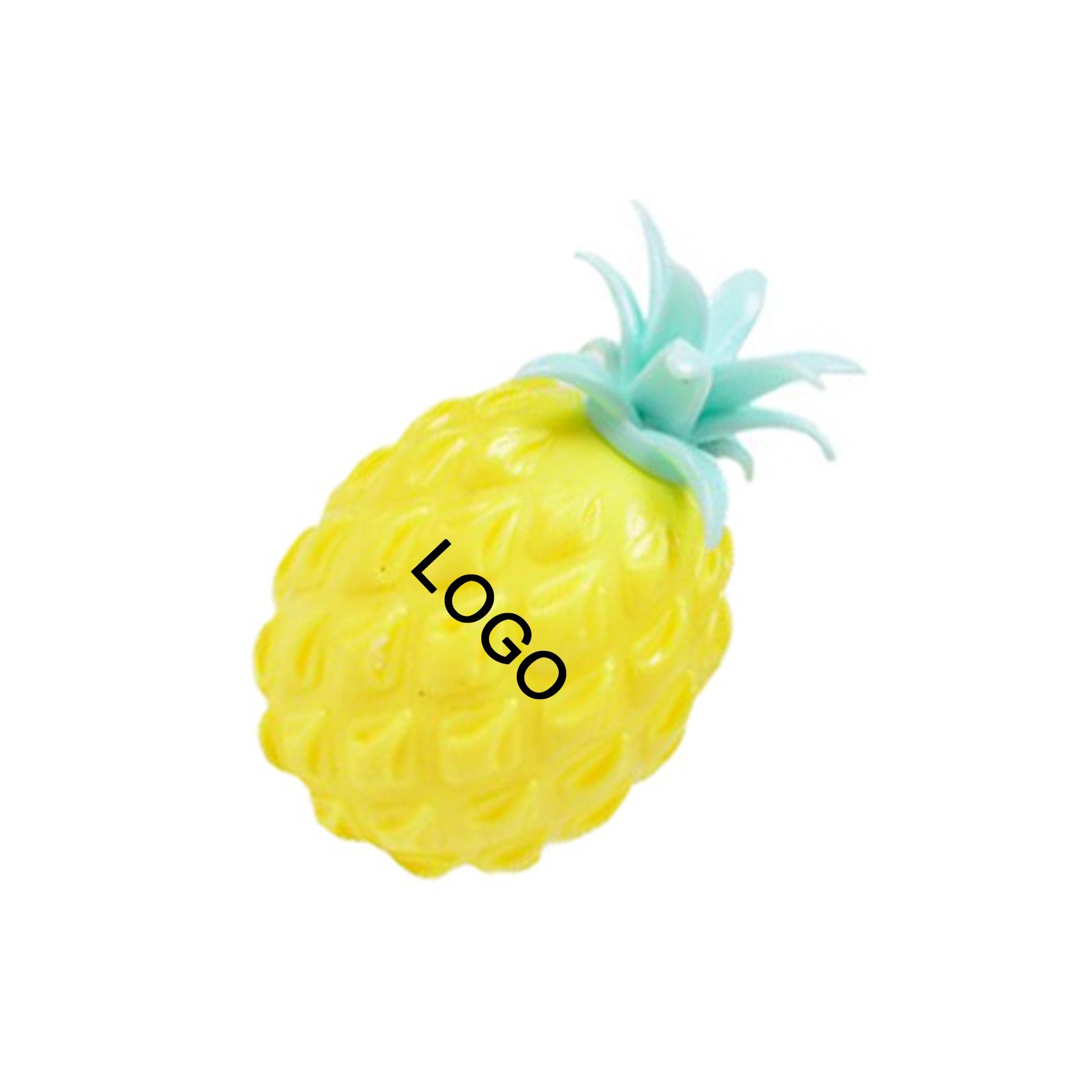 1333931a5e04f54bd7c9675ac8383f850f704a639761fbd2158d39012d068009