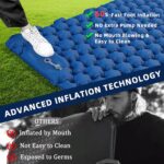 915af9cdb2b07b0e5e3056dd864e53f67c0b7caf405dab5b644e0e4df4936585