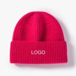 eb3b2a231bbe95bc973583680a91a5e86d523f86263179abdb23df4f75a15b9a