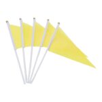 31ec41b3ca9fe964c75559f2882a28e8460529eadcfd12f461dc0f488fb3638e