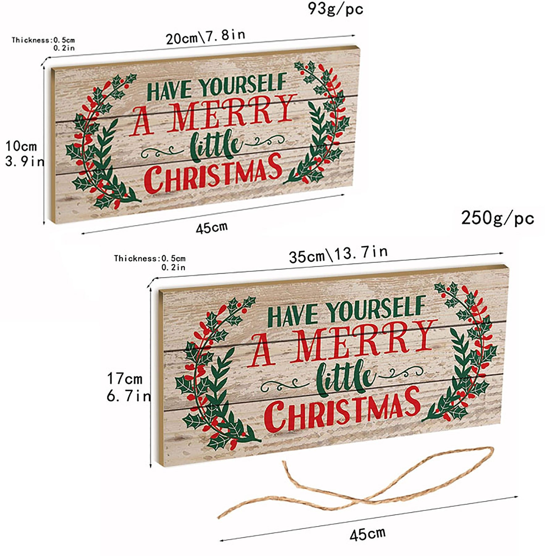 135445feab06c76cac914392272e1142bc7c24d38c3f04226c3244aa97800ef3