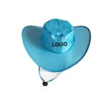 9464ced17ea1e3a19be69a53c5b9a273437d8f46156708eeebc222749f2bbae6