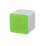 1183027714b61ee2b9c0d2db65180546e4374ce93606b161f7666d06f920d074