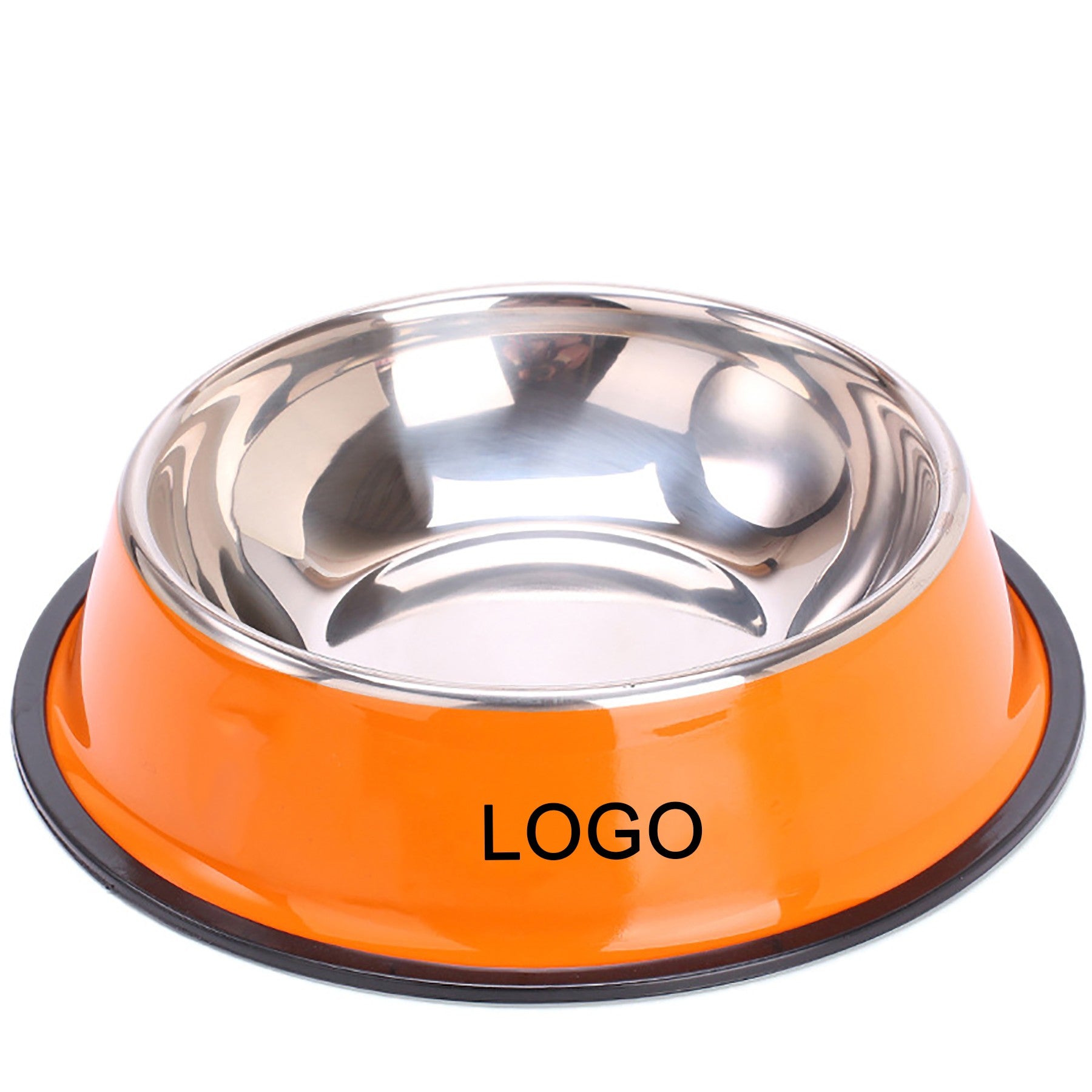 13659e5bd524cd808feb71caef9041b912149d8dad892b8ecd87e73df76753c0