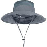 96e0d348f45f6401714b67dfe70bc2969ee1c94e03e2063a82d9217444eba2d0