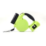 bd0f179b693d2f94ce5fa834c16f2cc7869d2d11d5b9dc3c9577c22f441ca75e