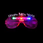 888f46256cb054f96fa4e3cedf9db2807e2c41fb90d6c7a7f31fcc88ee1661cb