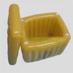 e38c13447e111c405ac116a9e2a170f6994ddb295581439cfddc3c6bc62e984e