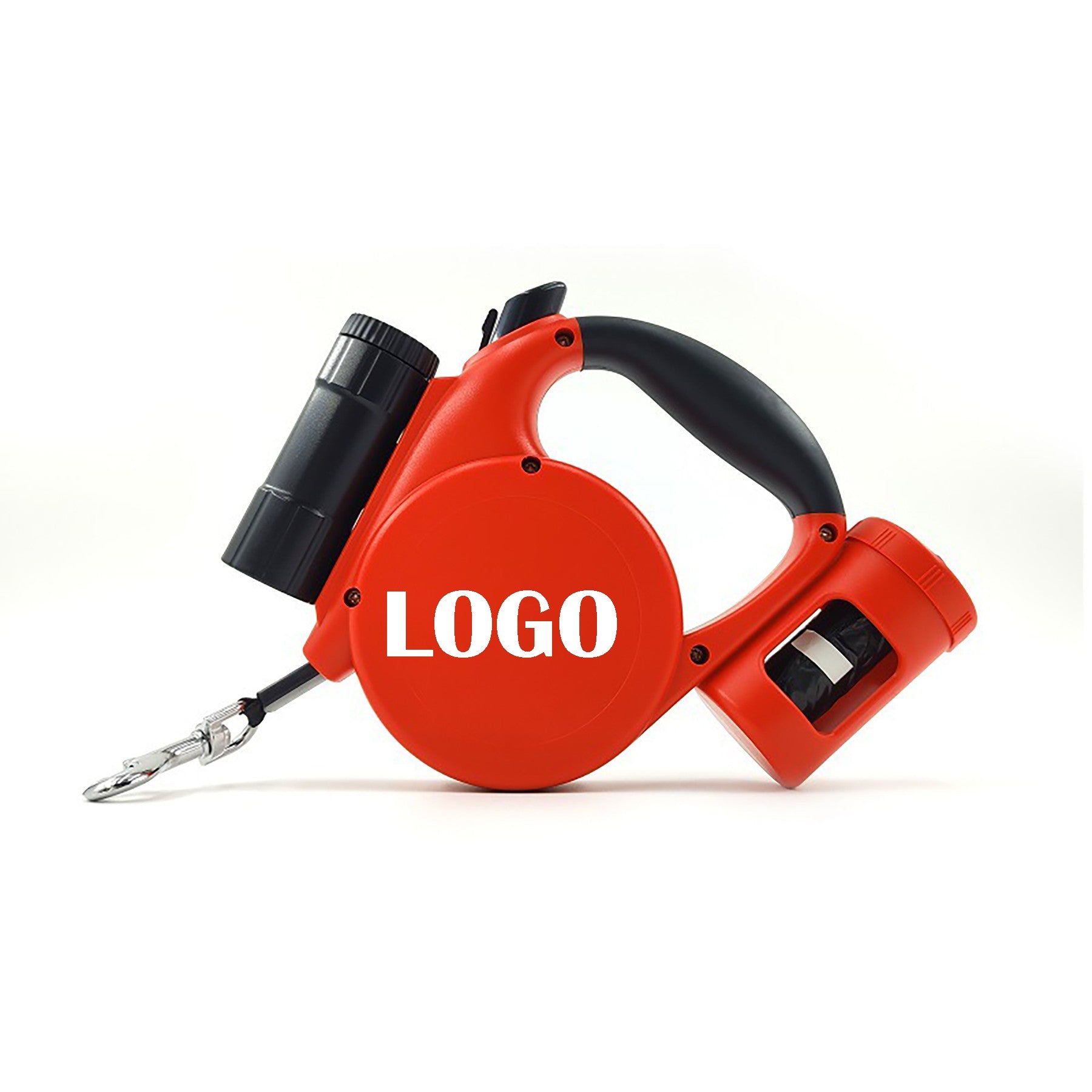 137b10c62862f430c09ab31ccf3afc88d9f6877881268dc511d116f5b5588288