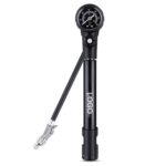 70a67bea6200beb1026708dfc6ebef211cb5e0d5b95727f83b66324ecf400a96