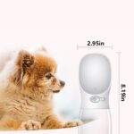 4a21b43a3d0b208e30752c89e7636bc3ea273e294d202c021f72131e2e5a069d