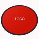 178f3f3f32bba0890c15272361676f8bdd61e46fdfe082deaf195b473e9cfcc0