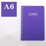 e3db9508b9e8999725aa2d0eb27346b138909f85440a5da4e173e8b54cfd437a