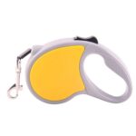 533f296b265d8bb70f2164b950c32238d9fe1ebeb3b01544db034fbf5ca3edf7