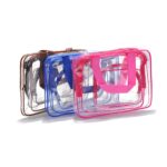 40225d4ee9abe817e36c60138b7b65306fdad548105a011c6cf711e891e496ae