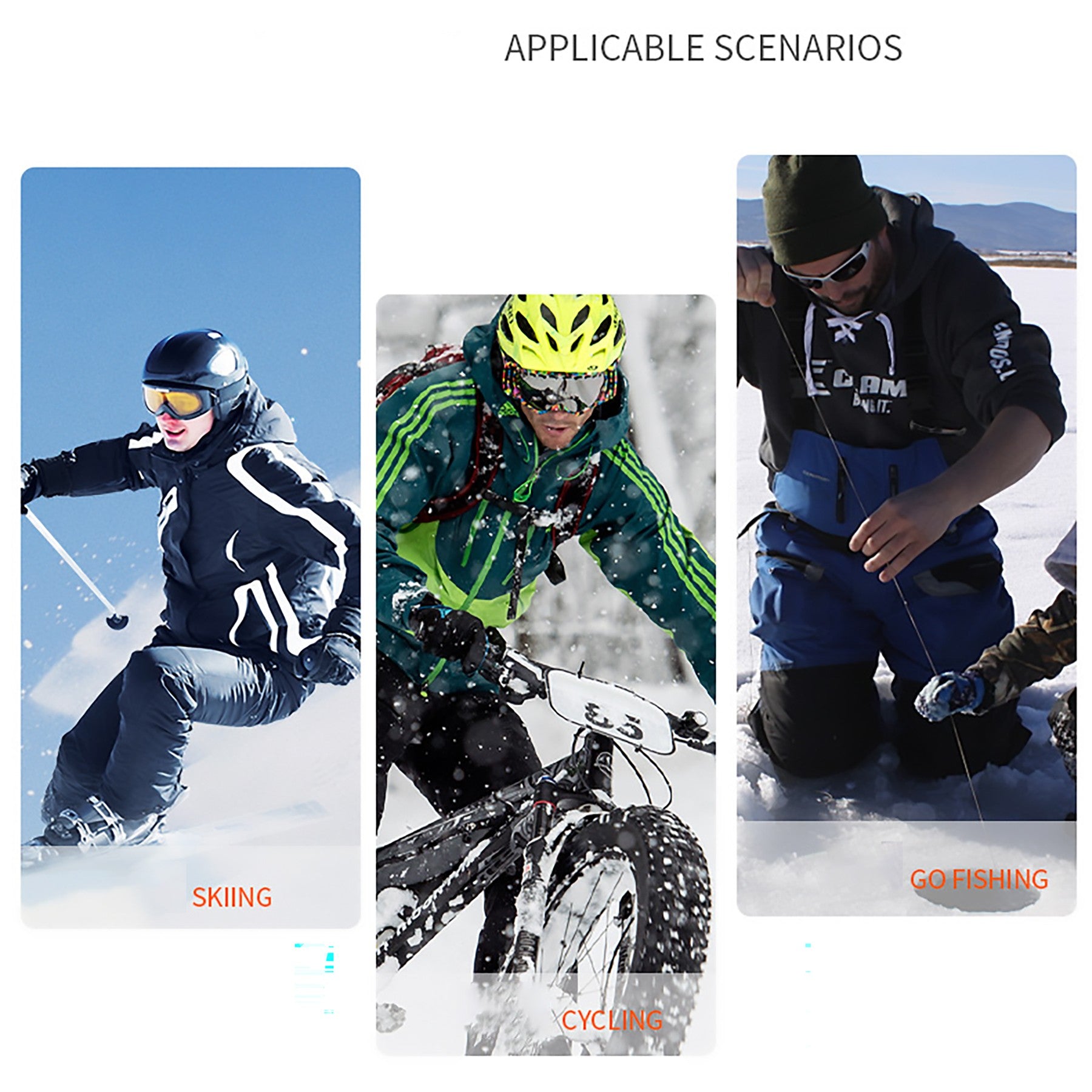 13bf807520af373a27cf5855848ba5845013af9242ca517f49cc6bfa6484f95b