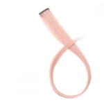 bd73f4582595e6d57dbae4fb56f2a4bc0c3e7fe67badfb4abdfda3239a1c190a