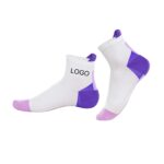 52b60996b3714fa42ab1d1f4db9521432a063f3f2b375c90c3d01b4c78ef16f5