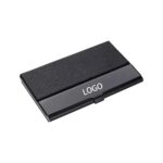 0ce4bfc99e2f5b0d44f237db8a783548fbc9a439eed6a140004831e8fb22d782