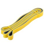 a5fcacb5bd9722f1a95342be2cc4a7391da3936c6e16970a529c481561f6da9e-1