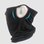 c0d2788e7f28317618ea31d0219e20f5d8e4715237b0c3ccbdc2841538c19406