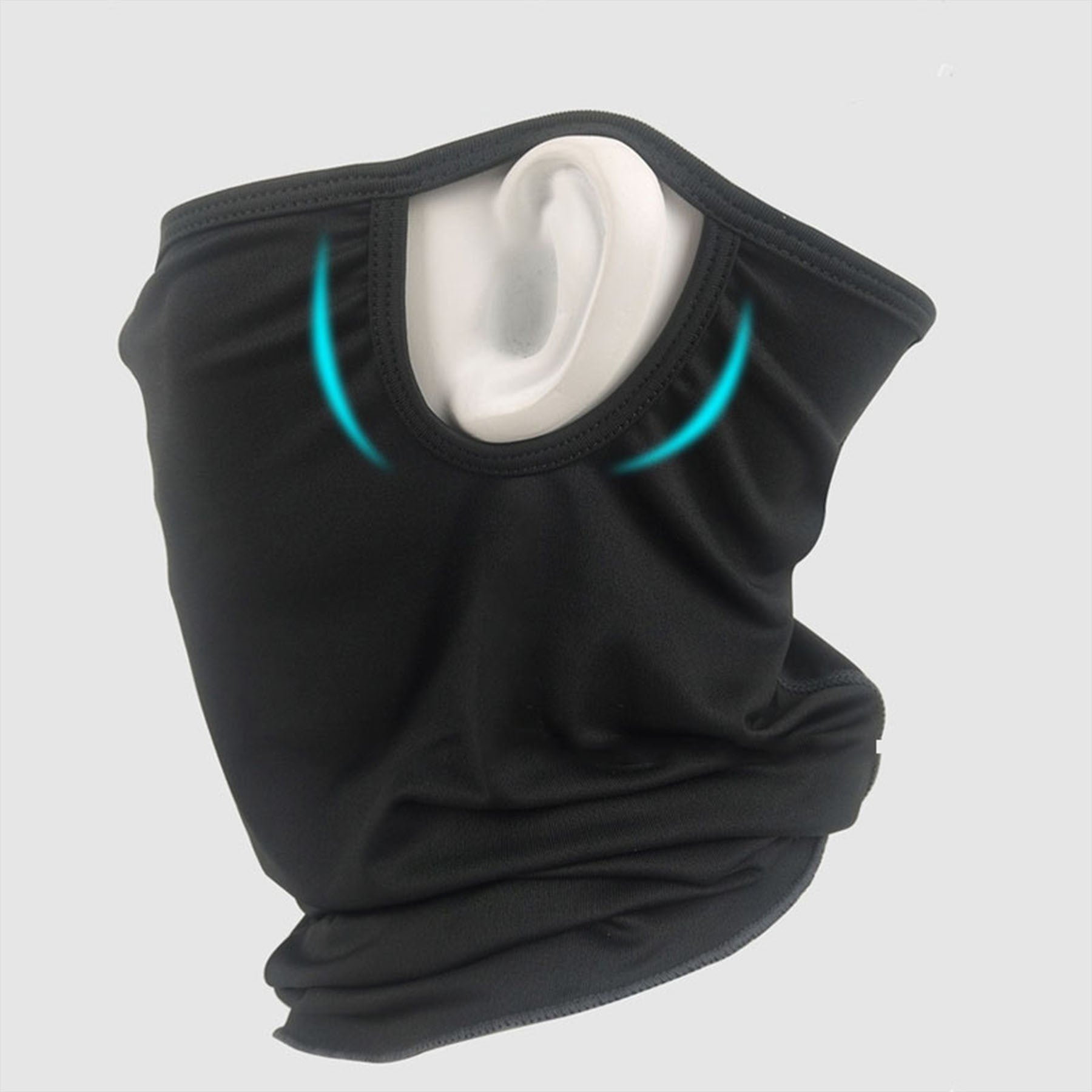 13ff756eef8195d1f9127dc974db0f7e145af36d21d6e4dd037b827ba679f2ad