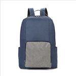 fa3d362afea8eb5017b4fd9a5faba33a746e8a1422f7cc3683087202c1570a81