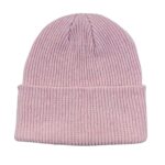 940cdb5d594242c20871d4c81f09294ec574544319d3ab783730ee59439d9b6e