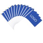 e8e38fcadaa2cb3a5aae6f2f7f38af9ec6274c89a6488ed37371b29c0268f419