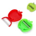 1427a33d433248d8d1179ee47521a2f0e12ad023872137f9aa49434f9bd08da7