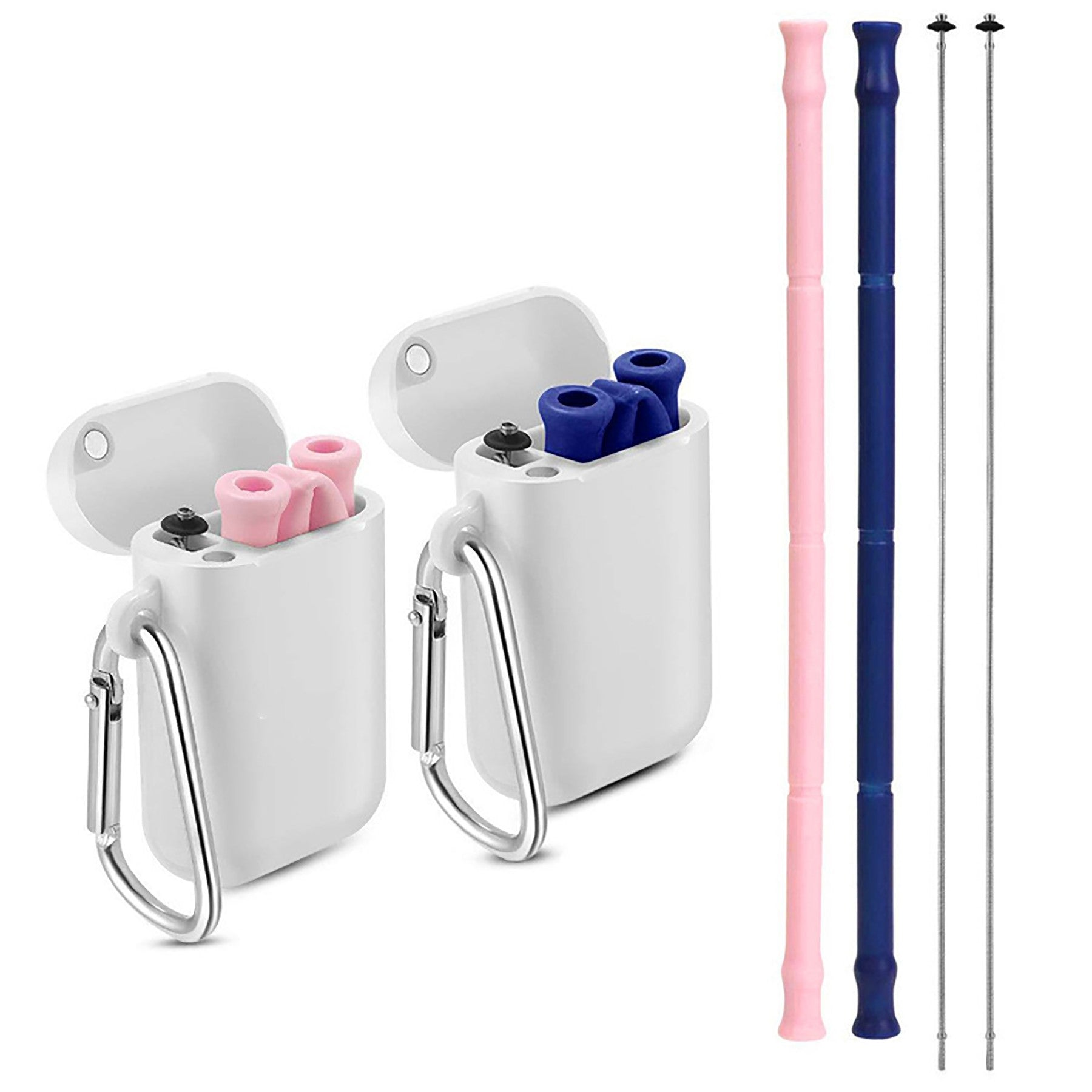 142f1bce27dedcc10f956afa6db4c6d7adefe812be94e9f31e25db2a1bfd03f7