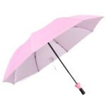 983e50718a034be4d4a483f9e5976dc667ef73f177b5bb7999089b11d5bc1e25