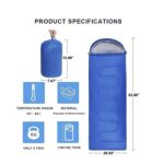 ebeb08d7d8e9b2105d8bb165925ca6fc052e5d0be7c0f01f8eec2f972b41a677