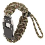 53f16ee4271b03665a957d74f3935ec2734545b77b161279f3b242649025dce0