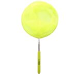 e47f78a2b698f04741df4bbf83b804def14f39ffa808ce5f97a21d99c1a3831f