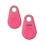 05d5e62fdaf6476406db338a9126b498ee9454d730c49c68b52adf4f9411f912