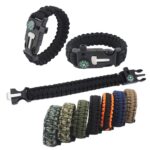 41051180b9f3aab9aefb273729cc7358c3b69e78e95a14e5071b6baf85bb4554