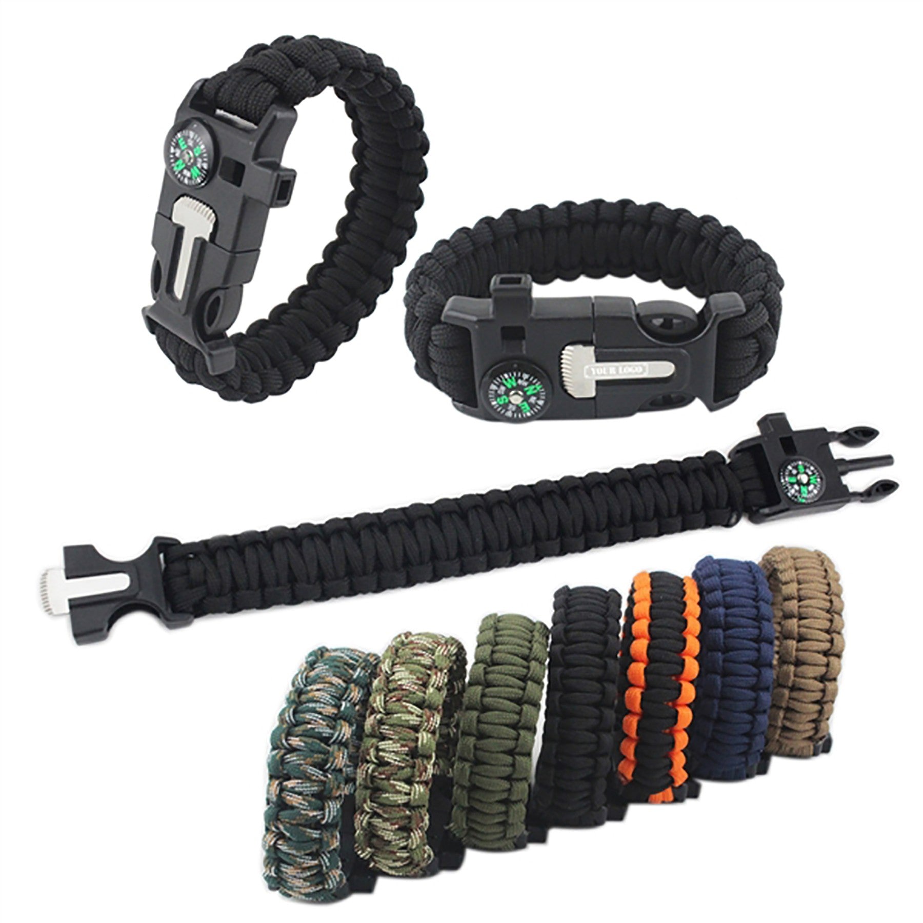 1481fa9f127c903357c9f9d733c466284a528c41dea711800a241701e8cbf930