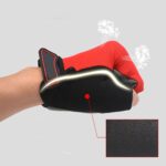 2f4ca7165e6063db7089d69ea208565f0fe08b1fa86699f488e9e61208712cc0