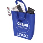 2ab0714df29e405fec01fd6c222cbdbb2eb1725c054a33ad65947a73100d7e0d