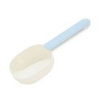 5ec5265b6168f1d5bb429f408f1b8ed342fa8bd3b5856b051e068be08b74a186