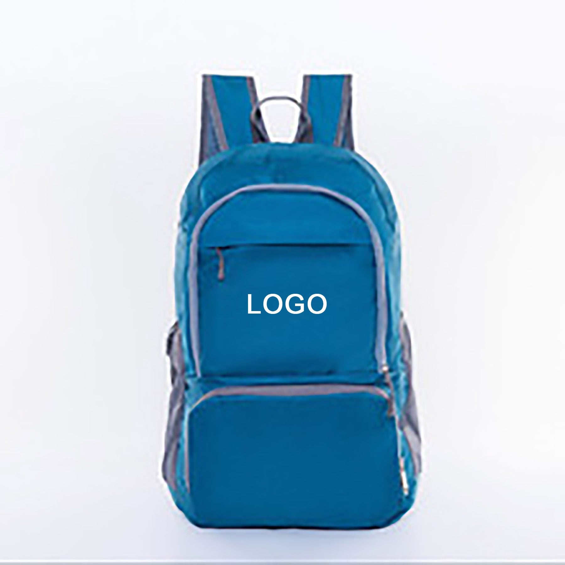 14adeb38a44f03abc1b52f27b54d08eb4be67d706a8b70b8e7758c9d70dfcfb5