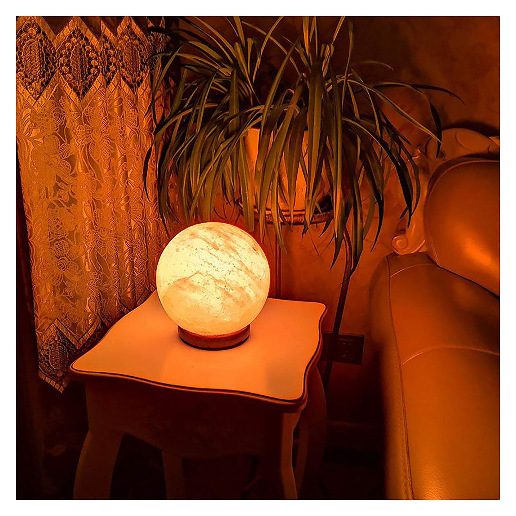 14b7813ceefac4383704342c62da2692d5a1afca0872b12855e4c9da211a6fcc