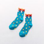 685379e065e8b1ea213d9def89267259325d9e54e9a6af9b34be14741e61d88a