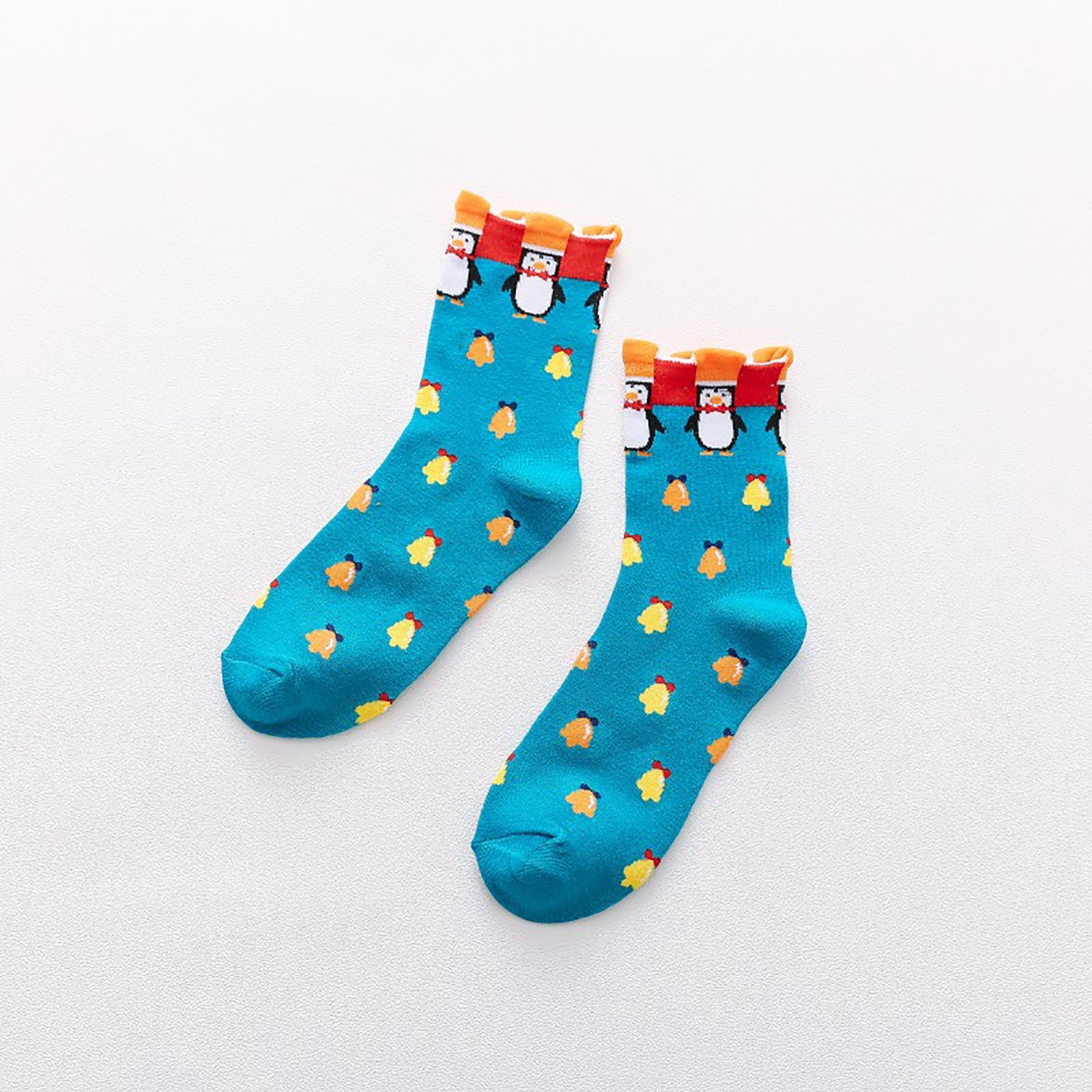 14bc506fd420ae415e1ef19137f9065f5ac0f616d4d928bc03b7f01dfea5fc35